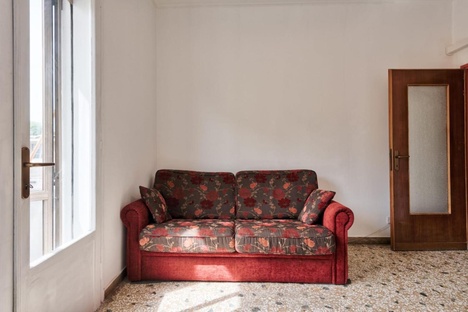 Guest house Cozy In
