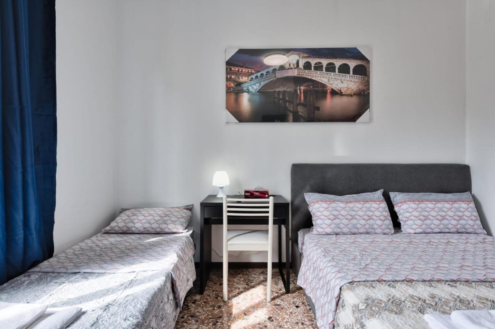 Guest house Cozy In