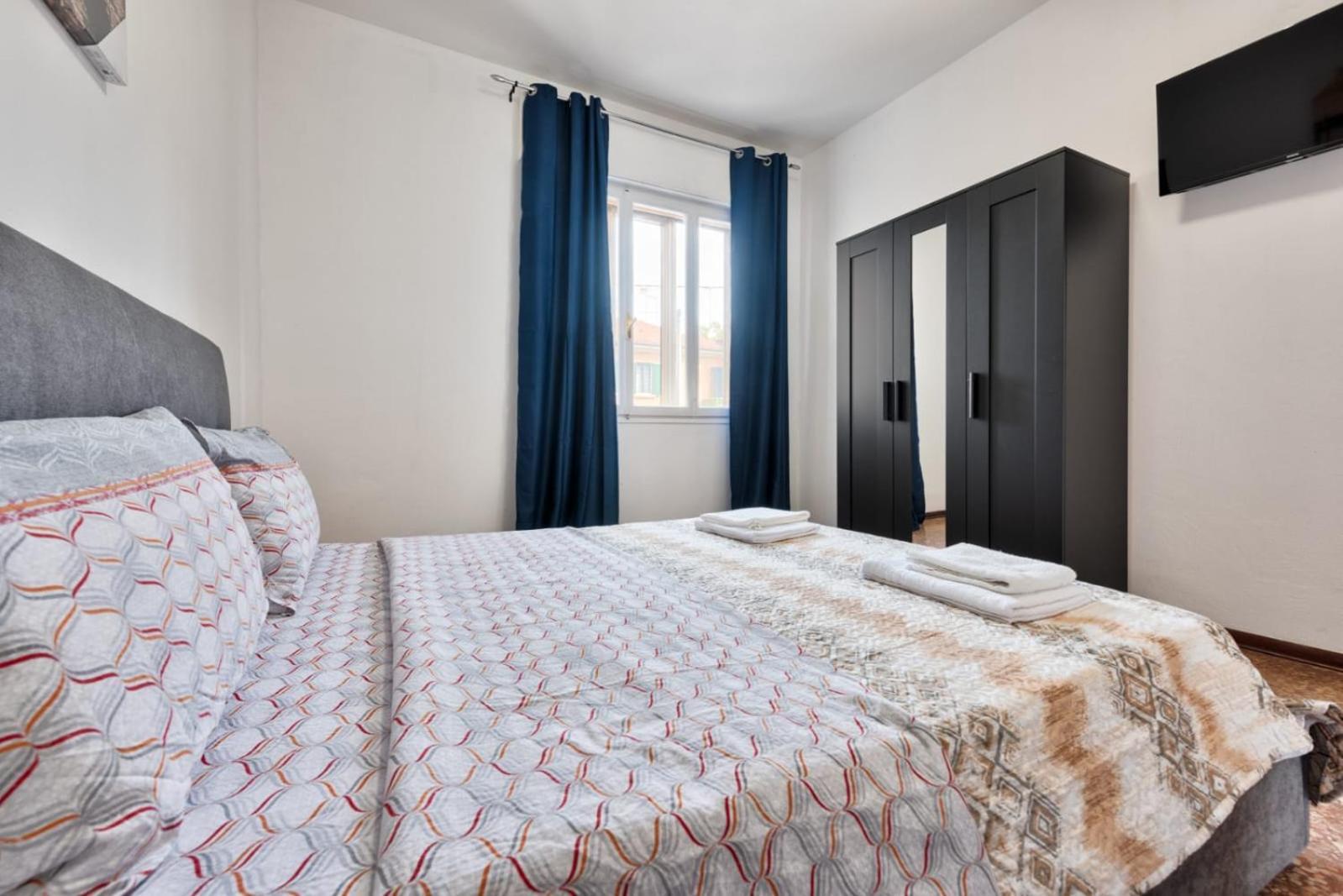 Cozy In Guest house *